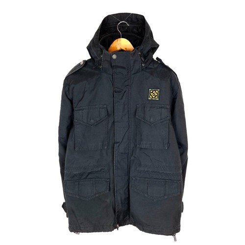 Helly hansen giacca militare - helly,