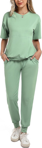 Sportivo donna - sportivo,