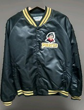 CHALK LINE giubbotto NBA