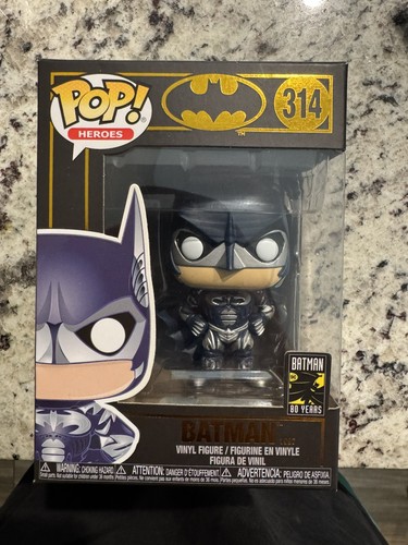 Funko pop figurina vinile - funko, pop!
