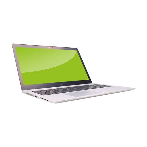 Elitebook 850 intel core - 850,