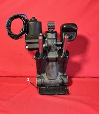 2019 Yamaha 63P-43800-00-4D