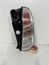 Ricambi Usati Fanale Stop Posteriore Lancia Ypsilon DX Destro 2006 2011