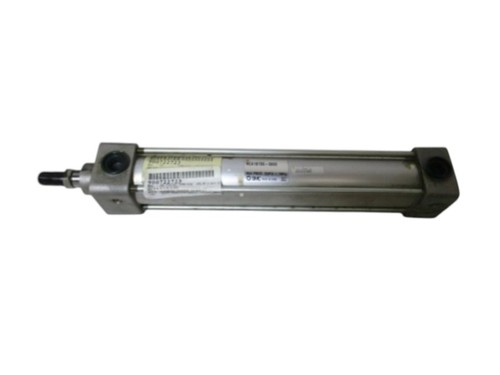 Smc nca1r150 0800 cilindro - smc,