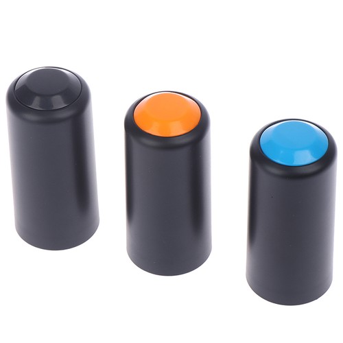 Coperchio tazza tappo
