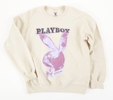 Camicia Playboy uomo maglietta