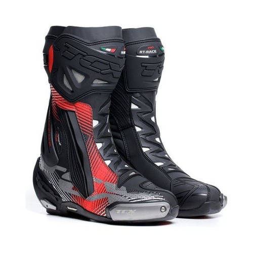 Stivali moto tcx - moto,