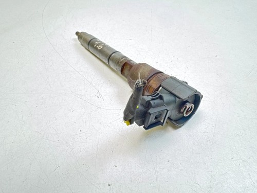 Iniettore diesel - diesel, kia