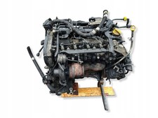 Motore Fiat Ducato 250A1000