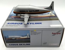 Herpa 553254 Airbus Skylink