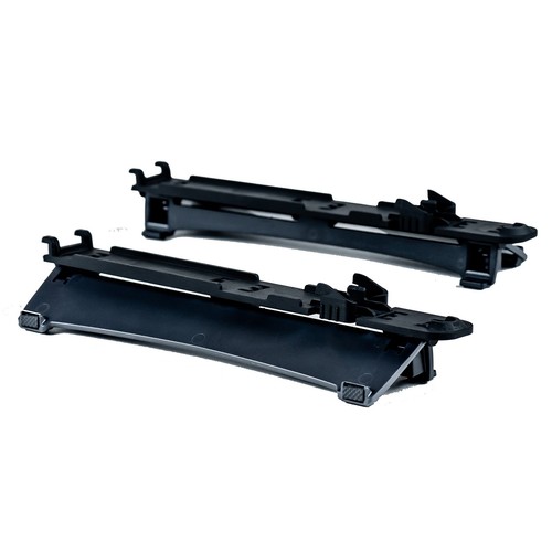 Kinesis kit sollevamento - kit,