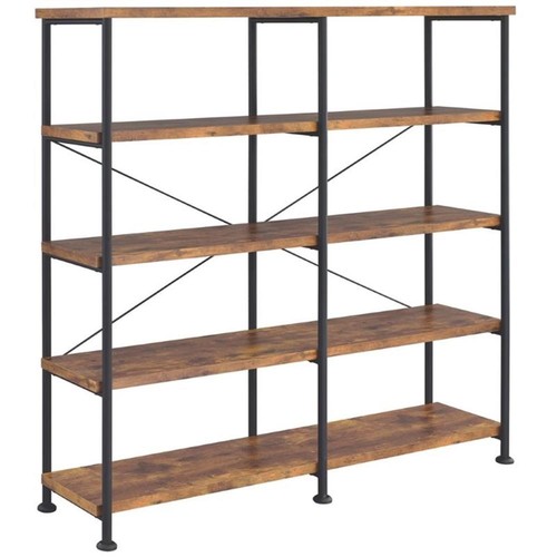 Libreria moderna pemberly - libreria,