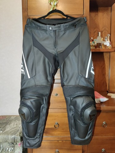 Pantaloni dainese delta - dainese,