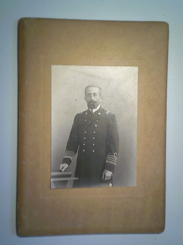 Regia marina italiana - regia,