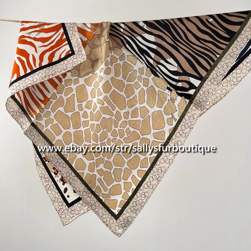 Sally boutique momme twill - boutique, 16