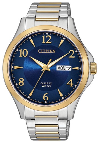Orologio citizen uomo - citizen,