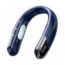 10000mAh Shovelless Quiet 3