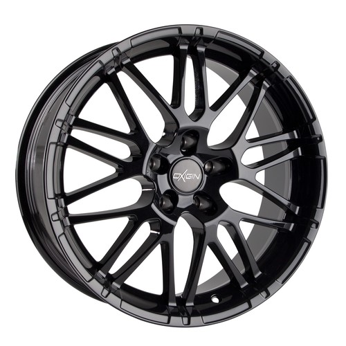 Cerchi lega oxigin - oxigin, 14