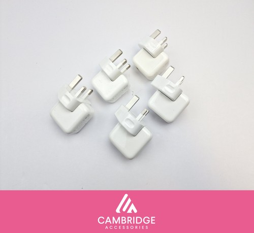 Alimentatore usb originale - usb,