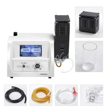 Fotometro Fiamma K/Na Elements