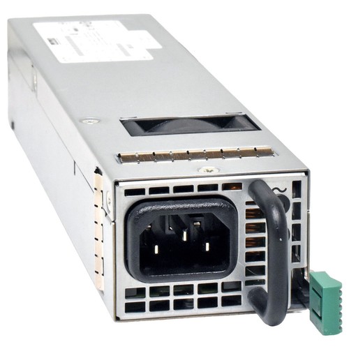 Alimentatore murata 450w - alimentatore,