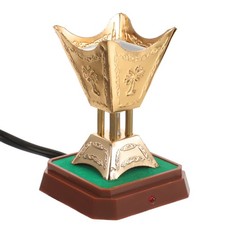  Bruciatore Di Essenze Incenso