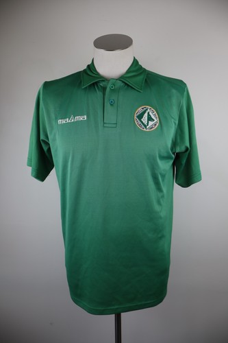 Magma avellino maglia polo - avellino,
