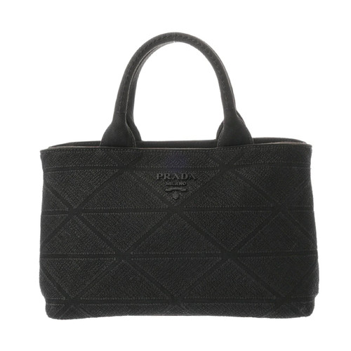 Prada kanapa mini - prada,