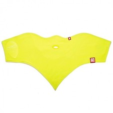 Airhole Maschera Sci e