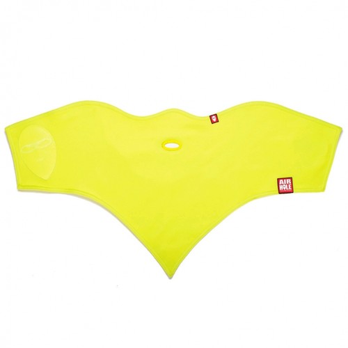 Airhole maschera sci - airhole, e