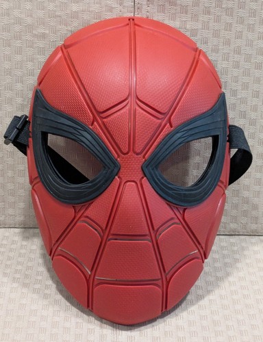 2021 hasbro marvel spiderman - hasbro,