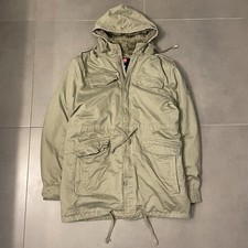 Surplus RAW Vintage
