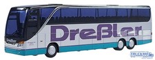 AWM Dreßler Setra S 417 HDH