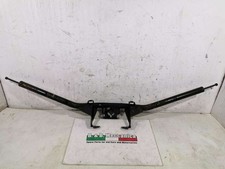 MANUBRIO PIAGGIO BEVERLY 500 2002-2006 (FO649)