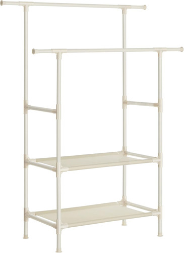 Stand appendiabiti - stand,