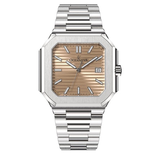Oceaneva tenuis orologio - tenuis,