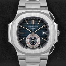 Orologio Uomo Patek Philippe