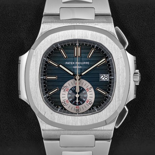 Orologio uomo patek philippe - patek,