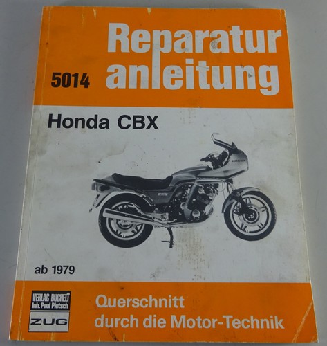 Manuale riparazione bucheli - manuale, di