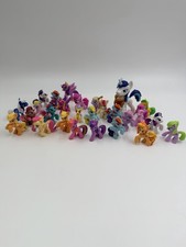My Little Pony MLP Blind Bag