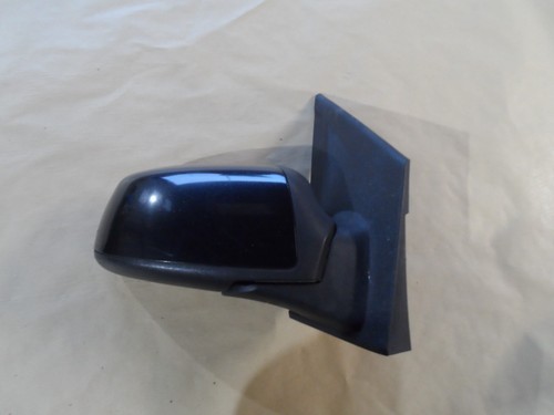 Ford fiesta 150 - ford,