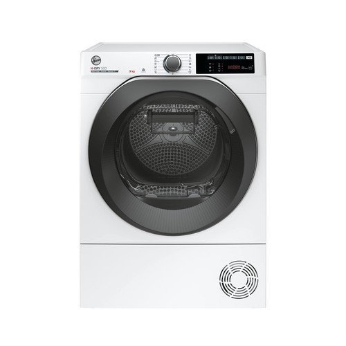 Hoover dry 500 - hoover, h