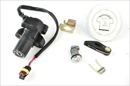 Benelli 302 17 - bn,