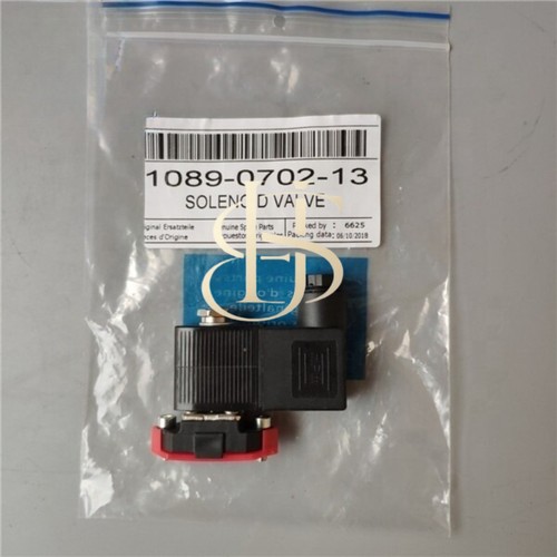 1089070213 solenoid valve - 1089070213,