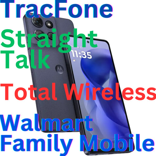 New total wireless - total, g