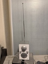 TIVOLI Audio iPAL Henry Kloss