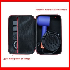 Custodia portatile borsa