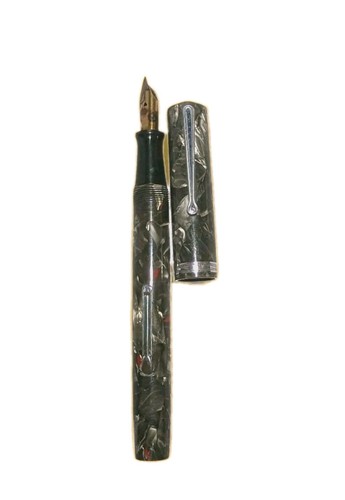 Penna stilografica vintage