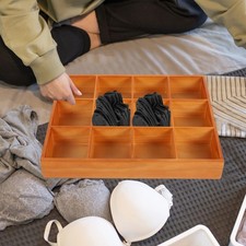  Organizzatore Divisorio Per