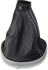 Cuffia Leva Cambio Compatibile